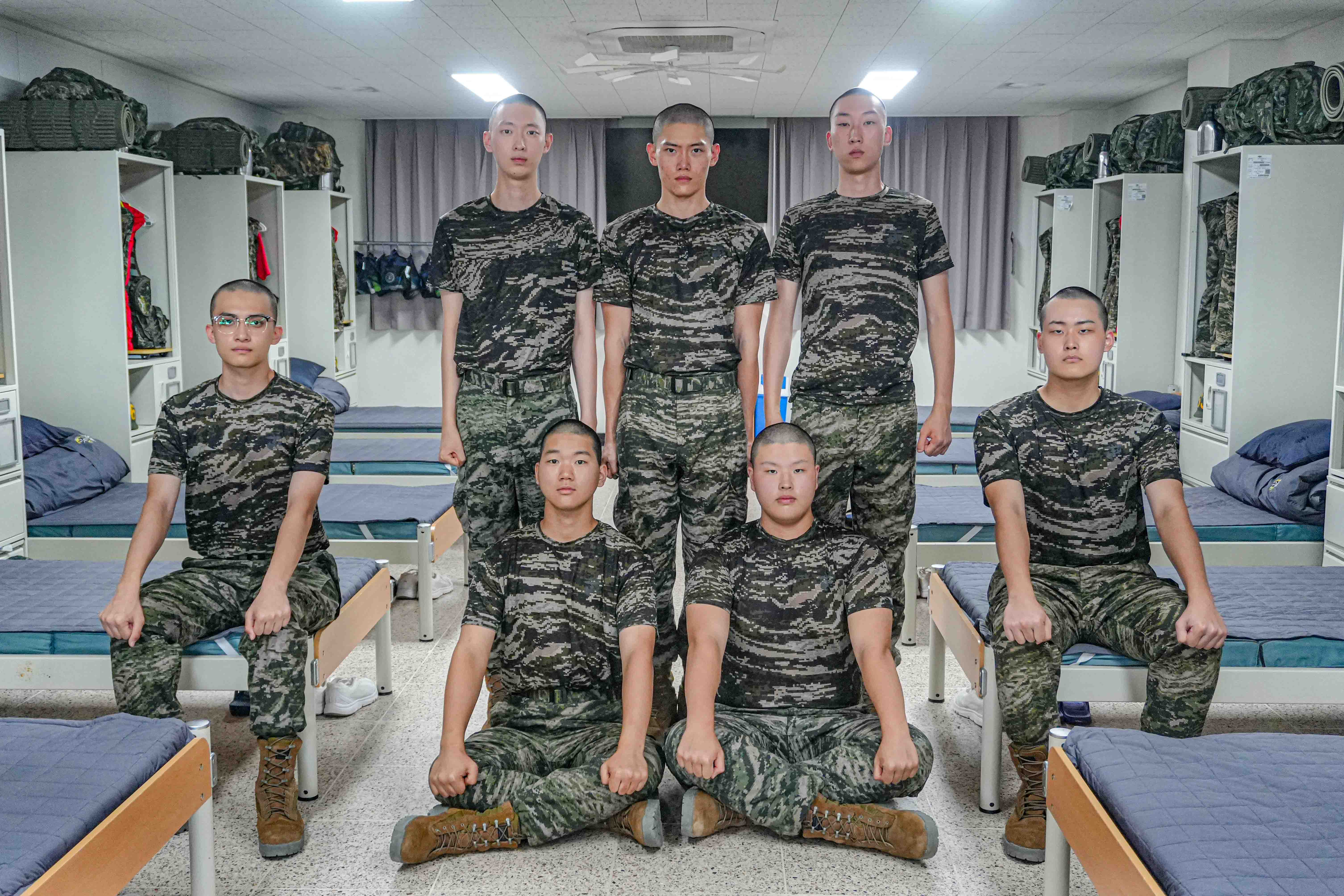 2교육대 7소대 (1).jpg