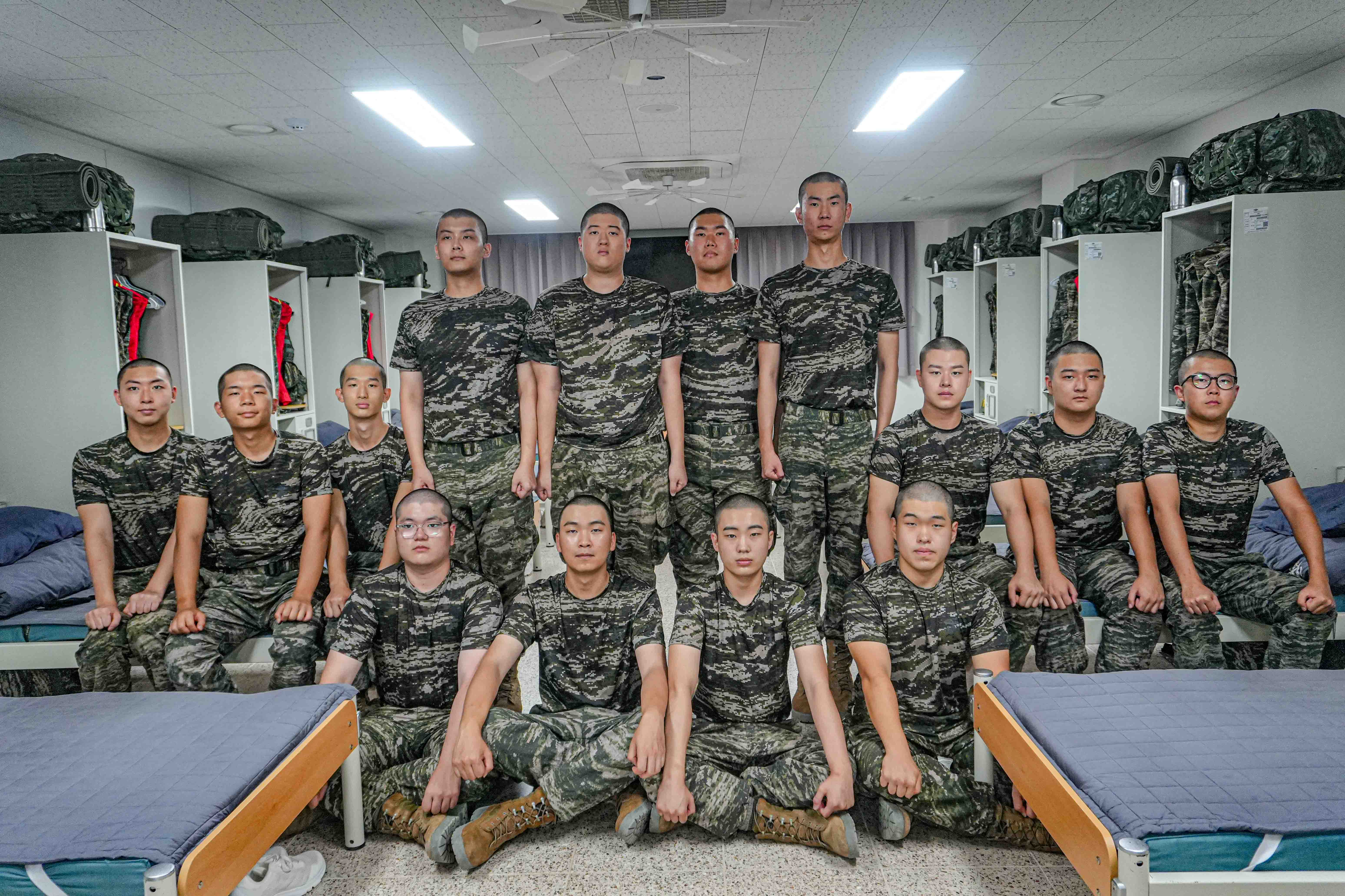 2교육대 5소대 (1).jpg