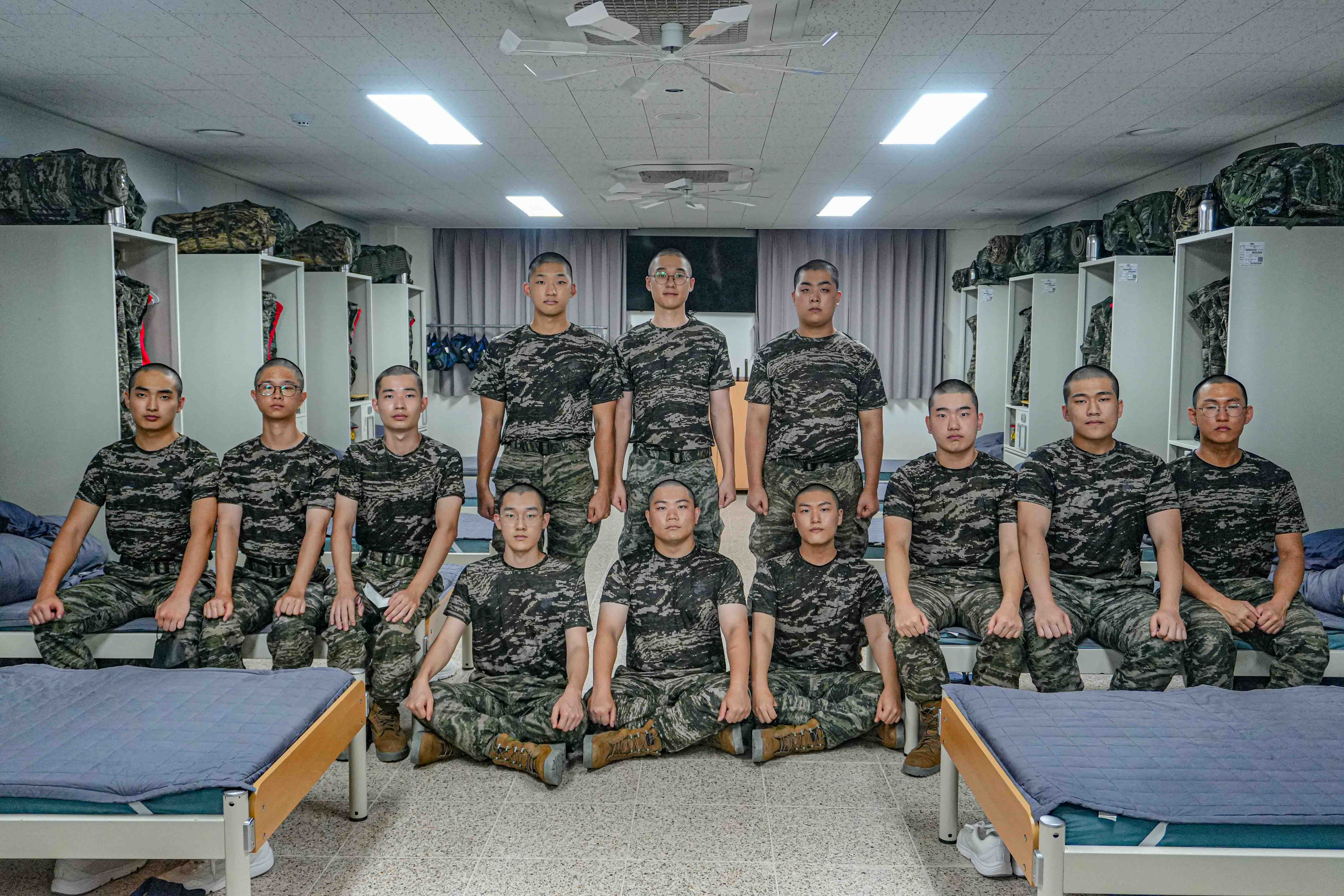 2교육대 10소대 (7).jpg