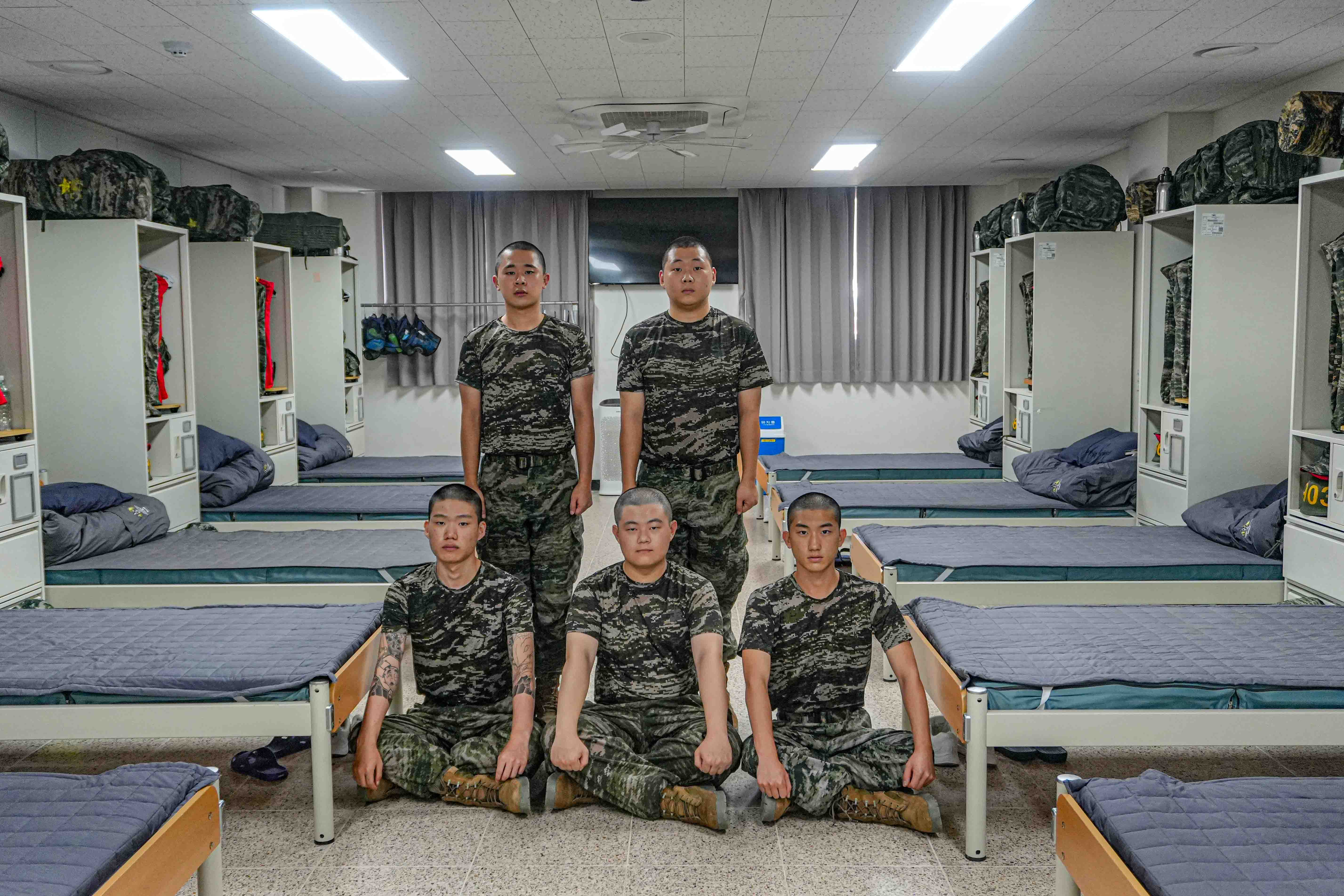 2교육대 9소대 (6).jpg