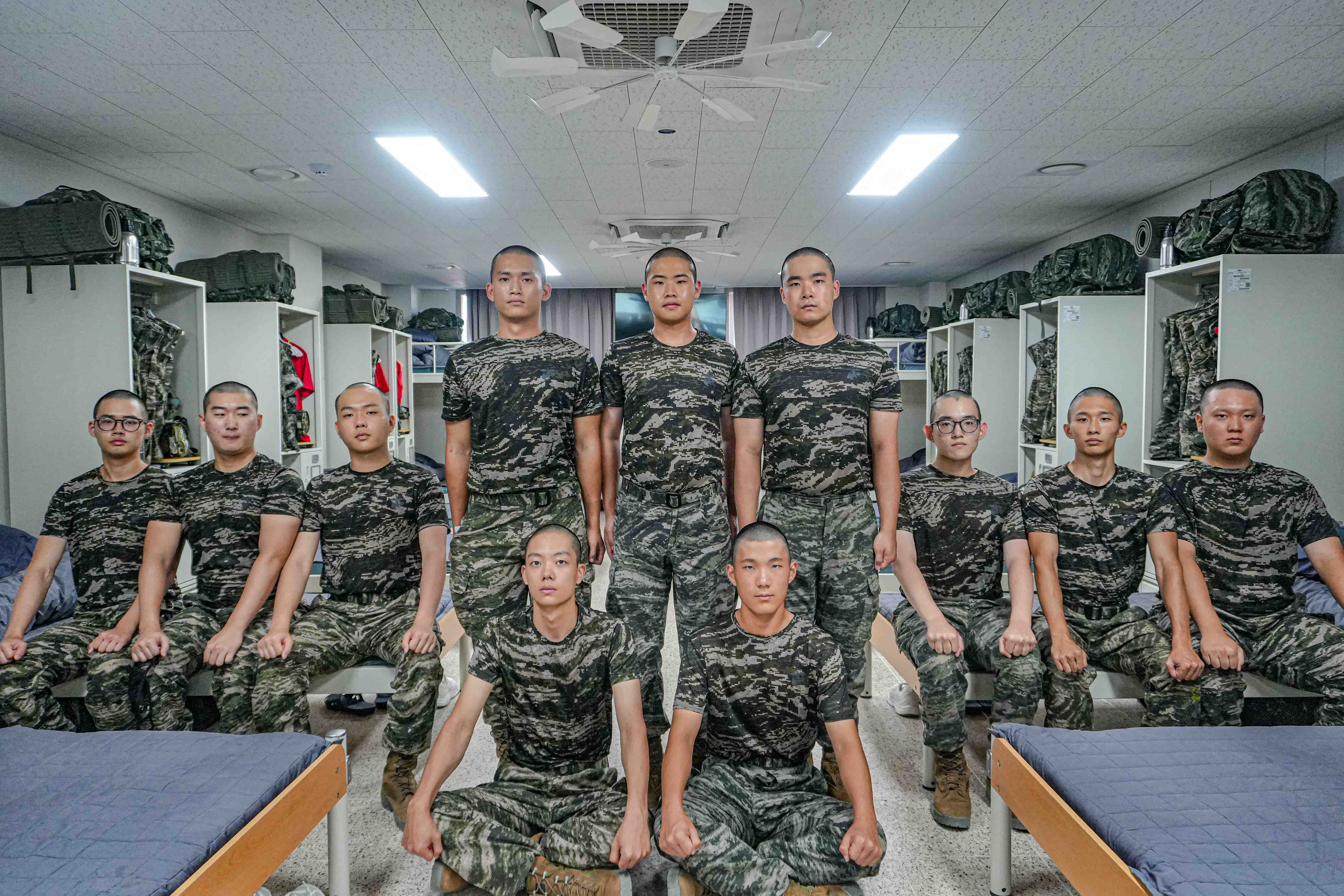 2교육대 2소대 (3).jpg