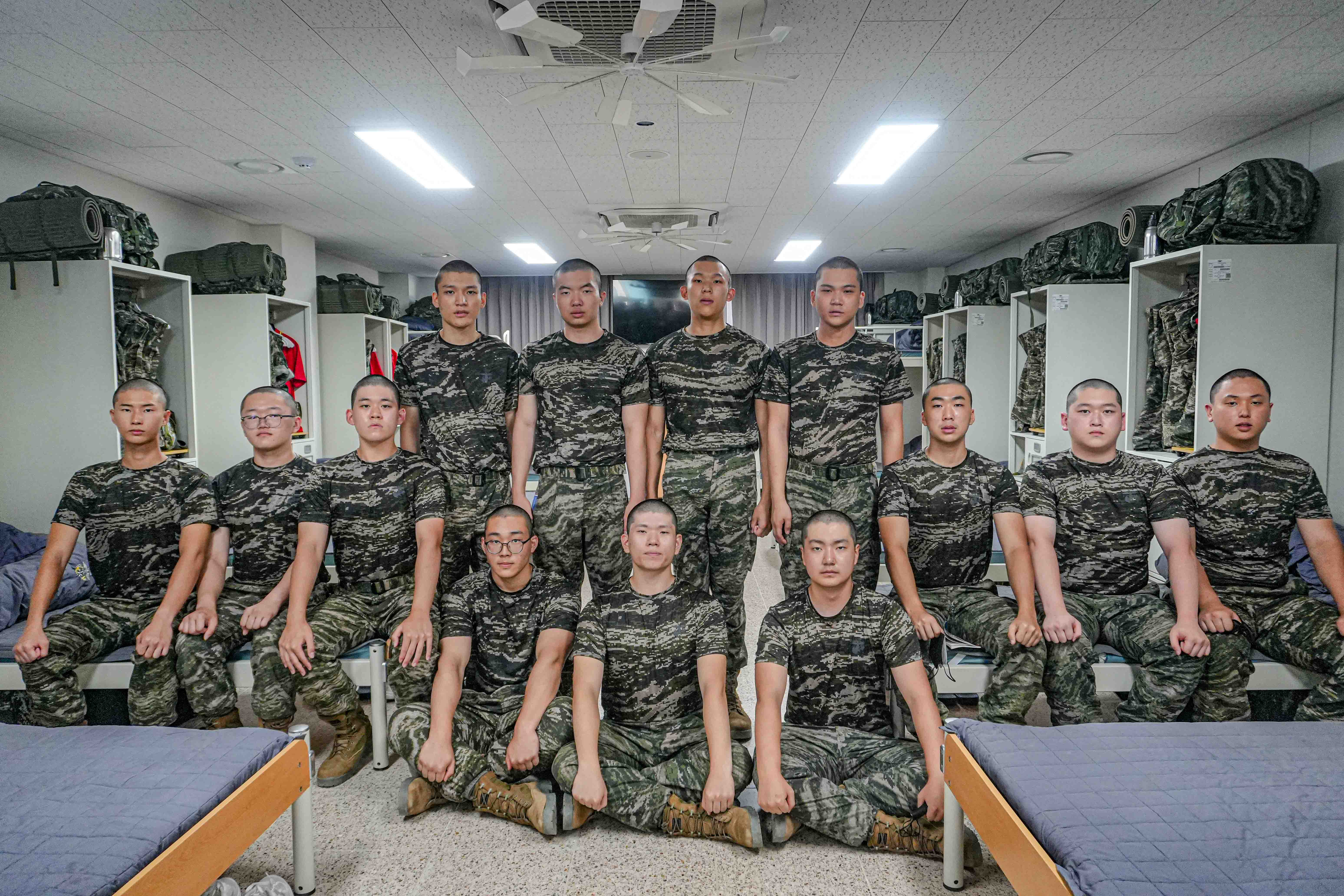 2교육대 2소대 (4).jpg