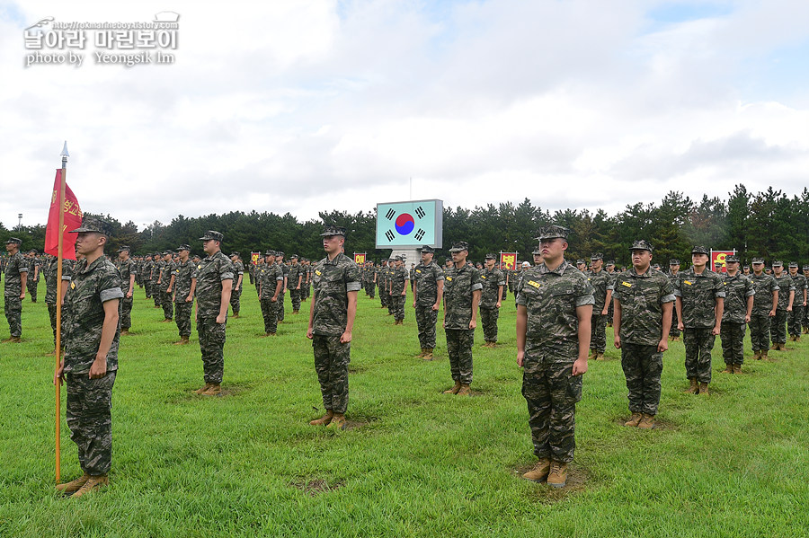 신병 1297기 2주차 입소식_2_2660.jpg