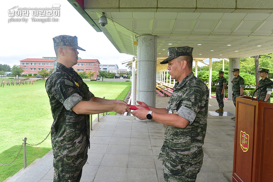 신병 1297기 2주차 입소식_2_0680.jpg