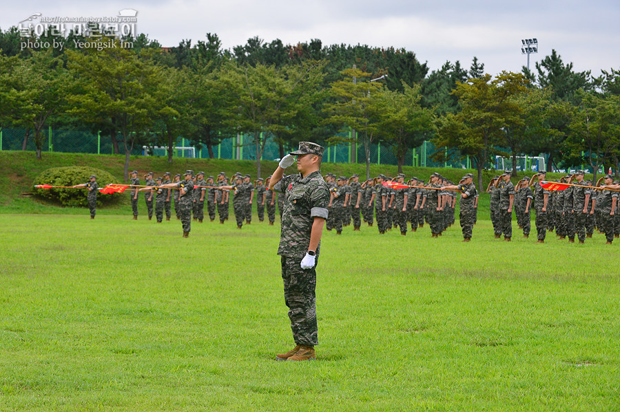 신병 1297기 2주차 입소식_2_0670.jpg