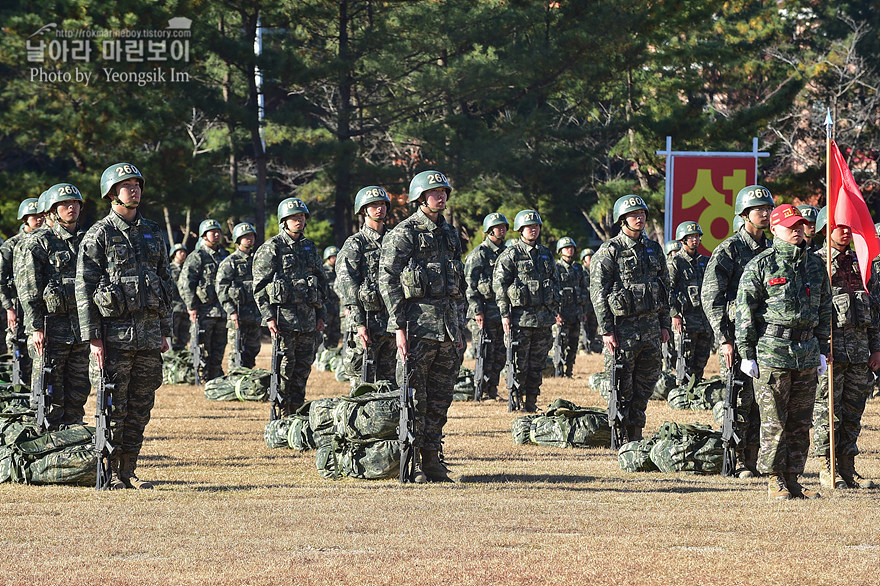 1299기 빨간명찰수여식_9599.jpg