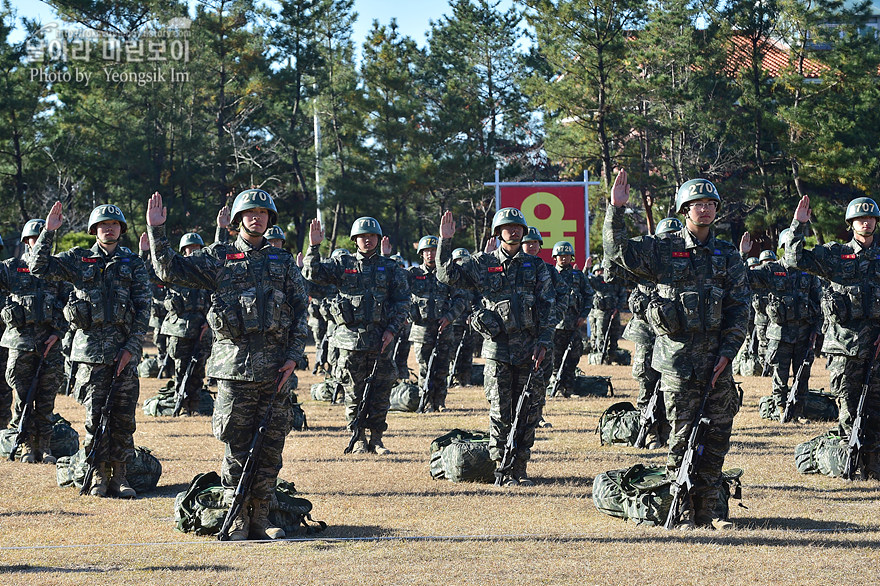 1299기 빨간명찰수여식_9616.jpg