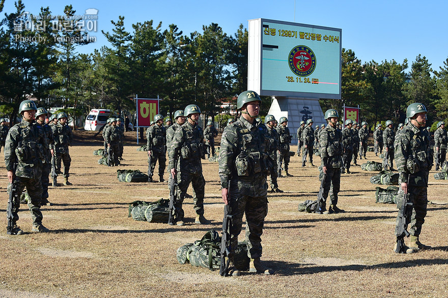 1299기 빨간명찰수여식_9543.jpg