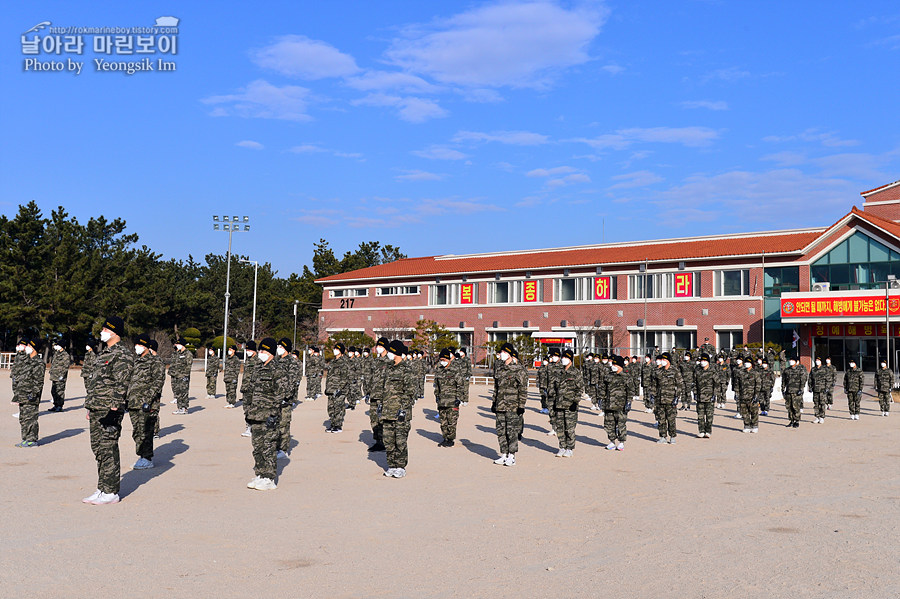 신병 1277기 1교육대 1주차_1757.jpg