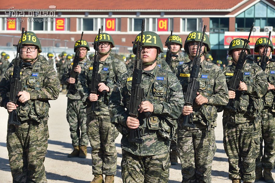 신병1311기2교육대2주차1_0198.jpg