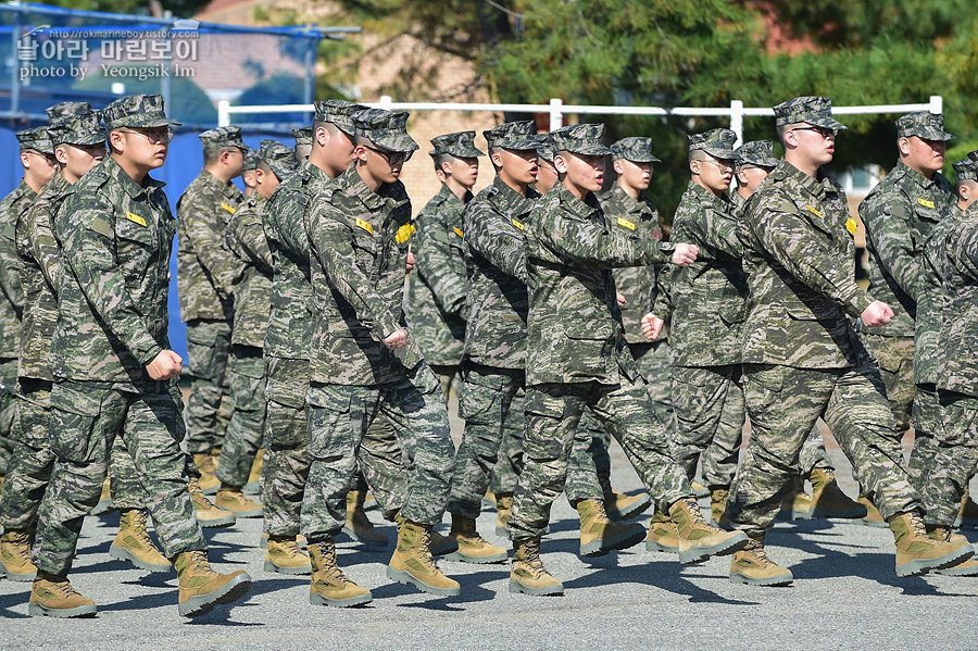 신병1311기2교육대2주차4_0017.jpg