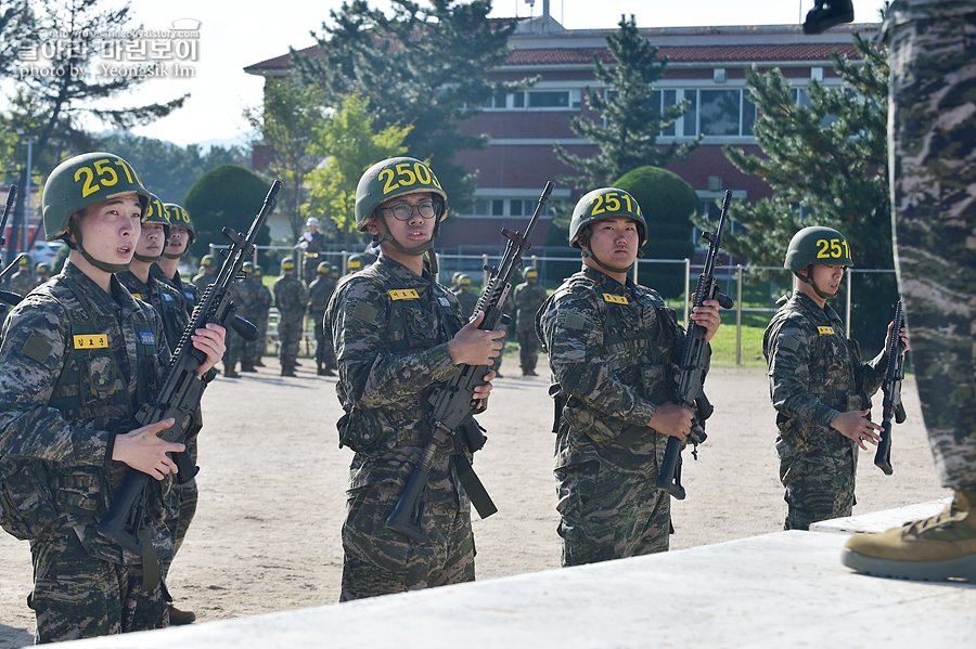 신병1311기2교육대2주차1_0150.jpg