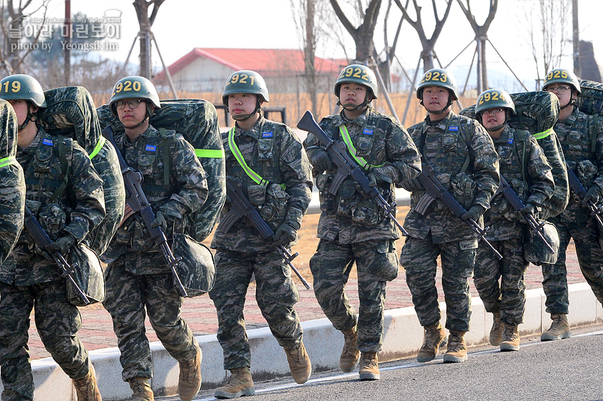 신병1289기_빨간명찰_8902.jpg