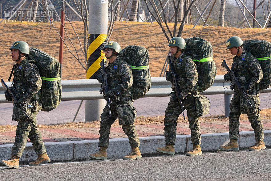 신병1289기_빨간명찰_8848.jpg