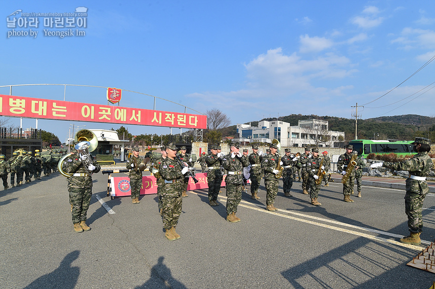 신병1289기_빨간명찰_8908.jpg