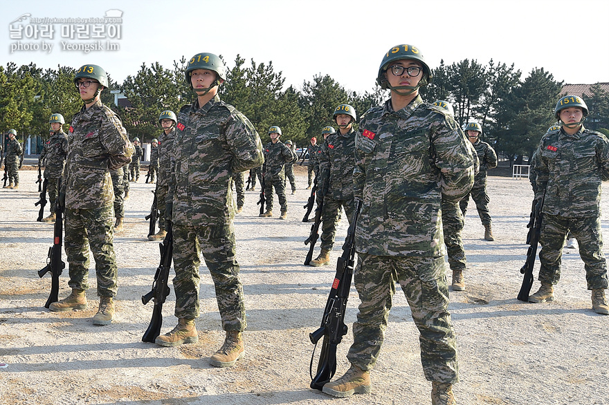 신병1289기_빨간명찰_9017.jpg