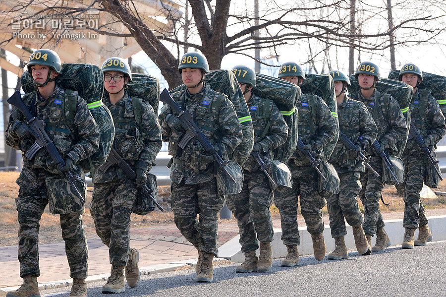 신병1289기_빨간명찰_8804.jpg