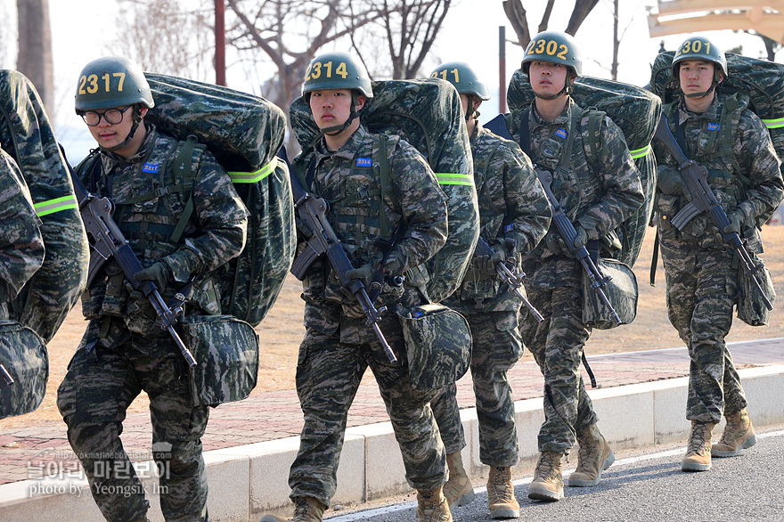 신병1289기_빨간명찰_8806.jpg