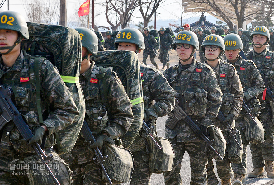 신병1289기_빨간명찰_8852.jpg