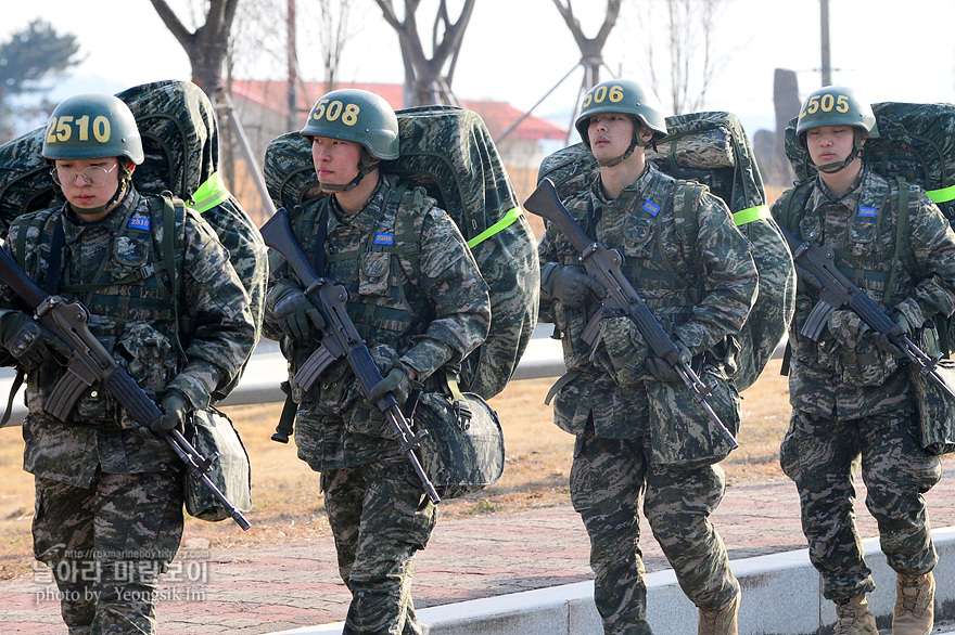 신병1289기_빨간명찰_8829.jpg