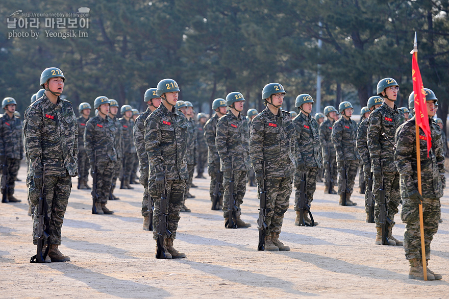 신병1289기_빨간명찰_8989.jpg