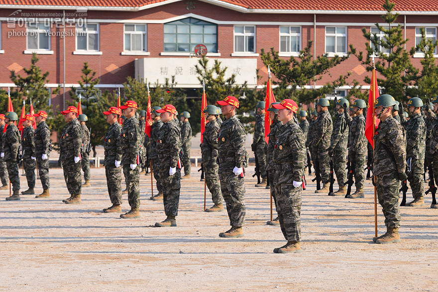 신병1289기_빨간명찰_9023.jpg