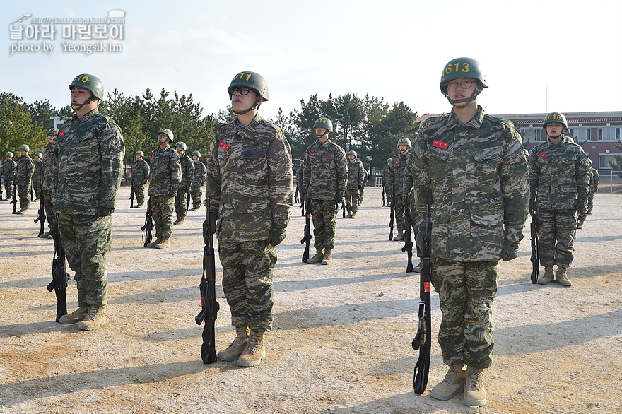 신병1289기_빨간명찰_9019.jpg