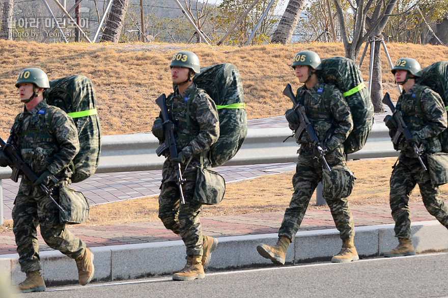 신병1289기_빨간명찰_8850.jpg