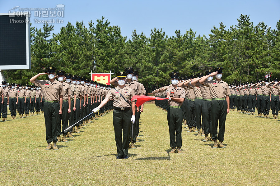 신병 1281기 수료식_9453.jpg