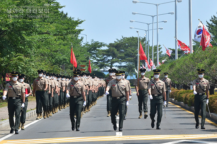 신병 1281기 수료식_9316.jpg