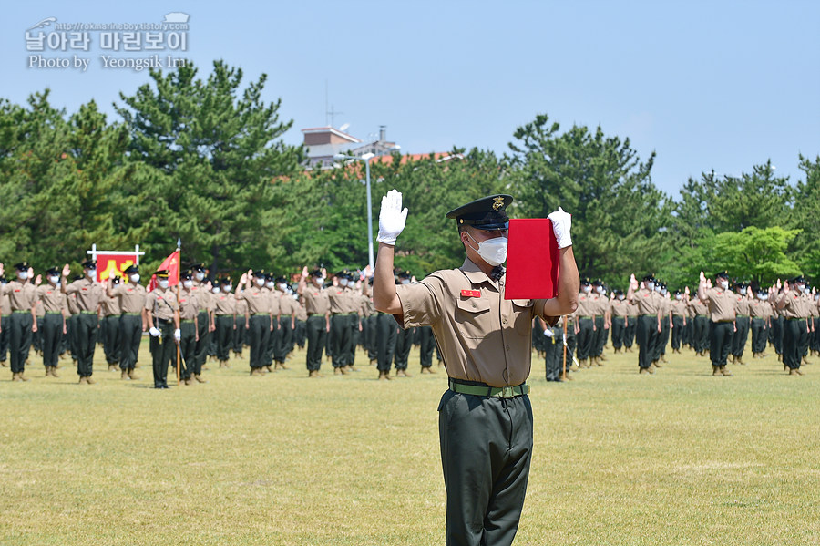 신병 1281기 수료식_9483.jpg