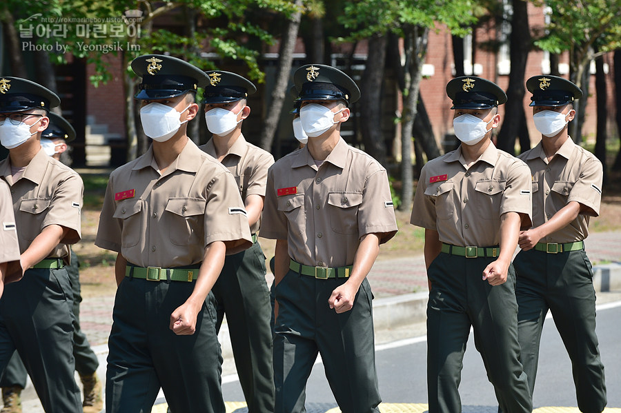 신병 1281기 수료식_9337.jpg