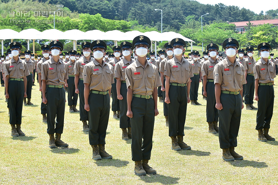 신병 1281기 수료식_9554.jpg