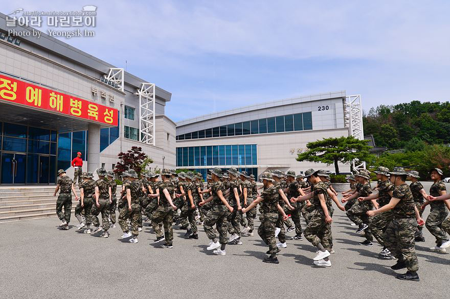 1307기 1교육대.jpg