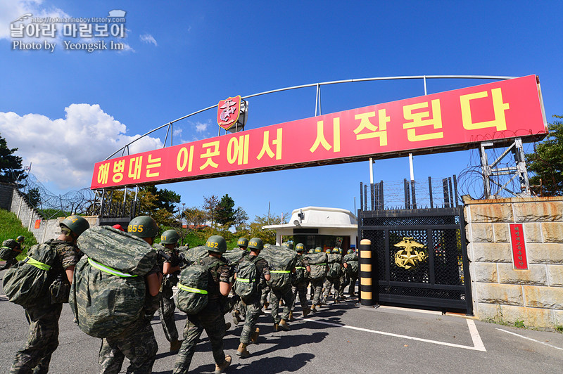 신병1309기 극기주 빨간명찰수여식_8381.jpg