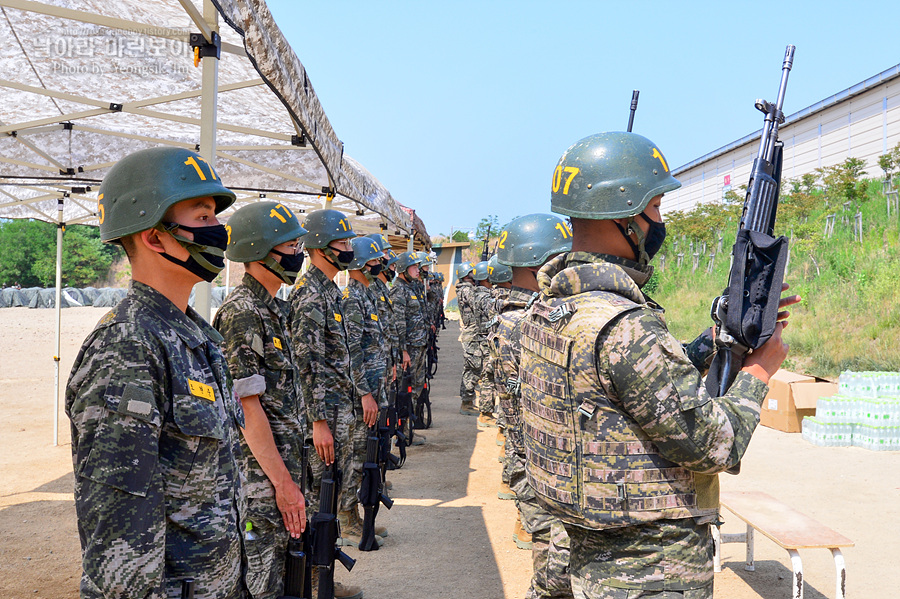 신병 1281기 1교육대 5주차_2113.jpg