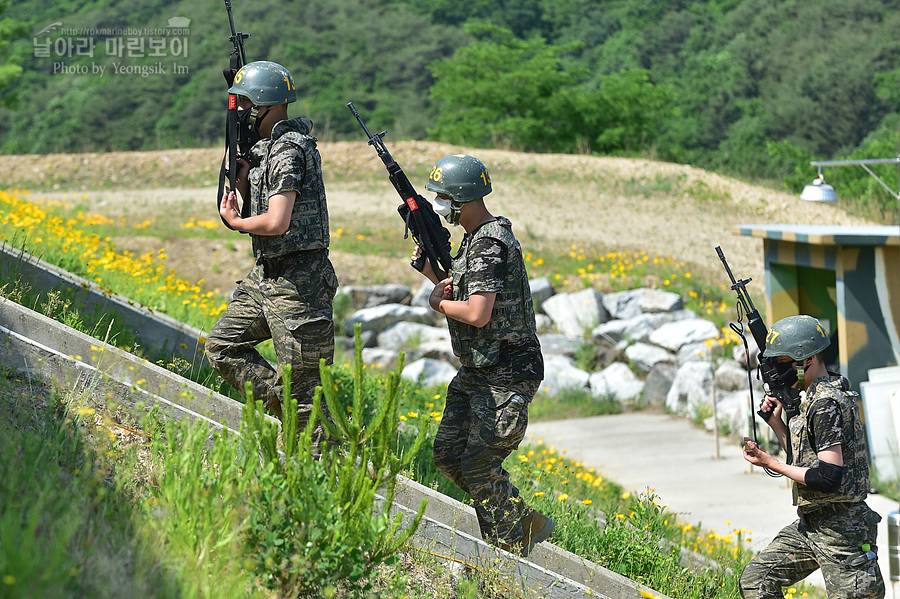 신병 1281기 1교육대 5주차_2214.jpg