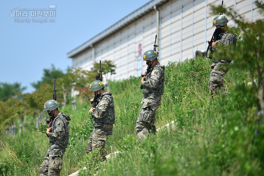 신병 1281기 1교육대 5주차_2224.jpg