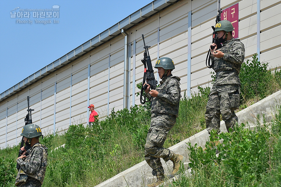 신병 1281기 1교육대 5주차_2216.jpg