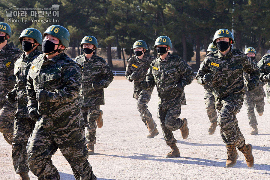 신병1289기2교육대3주차_5364.jpg