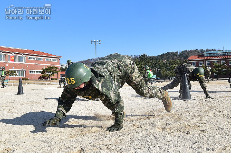 신병1289기2교육대3주차_5320.jpg