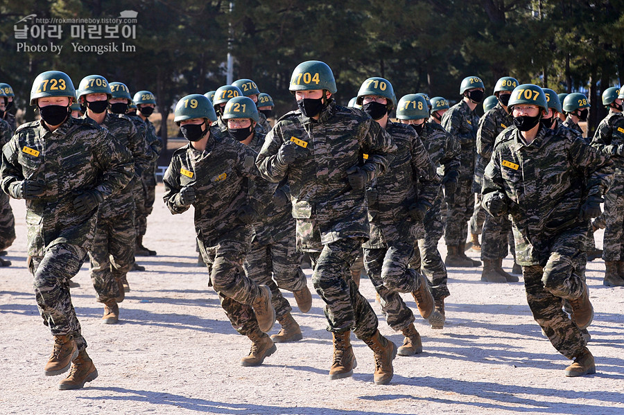 신병1289기2교육대3주차_5353.jpg