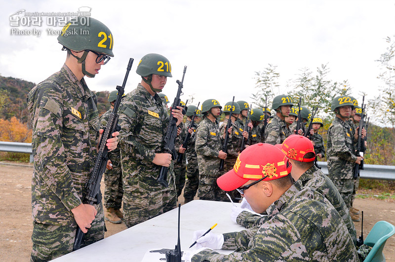 신병1311기2교육대4_사격_8356.jpg