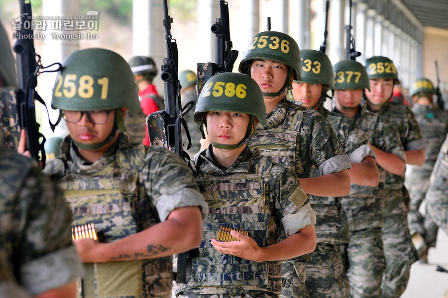 신병1293기2교육대5주차_사격_1038.jpg