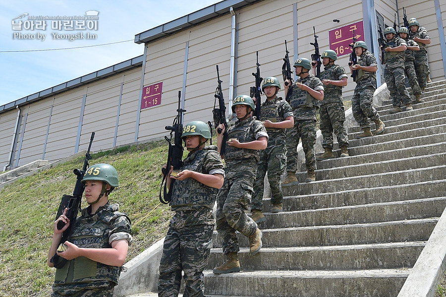 신병1293기2교육대5주차_사격_7021.jpg