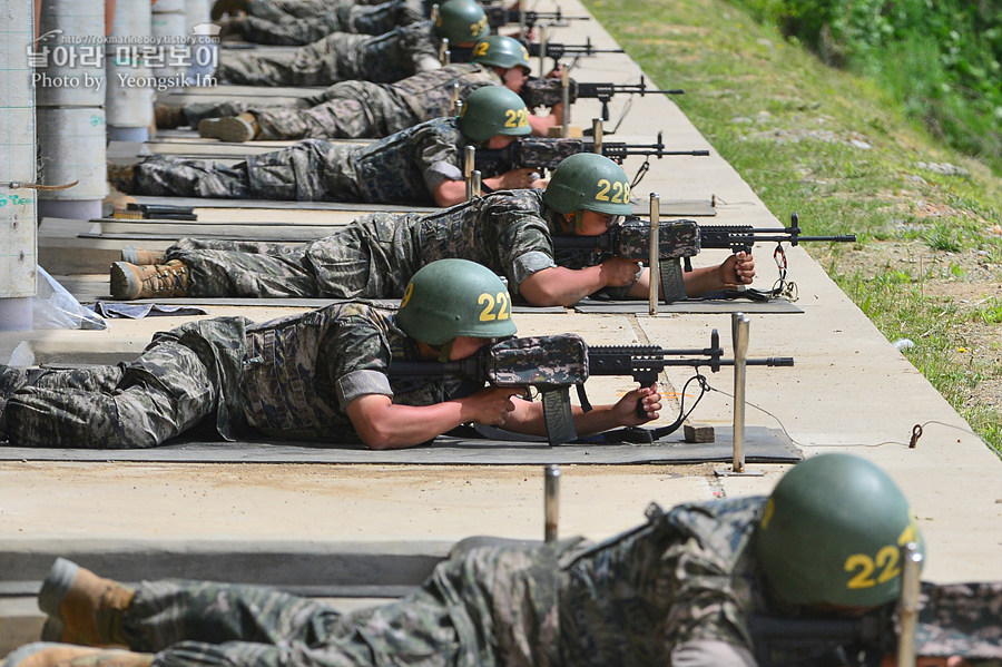 신병1293기2교육대5주차_사격_1028.jpg