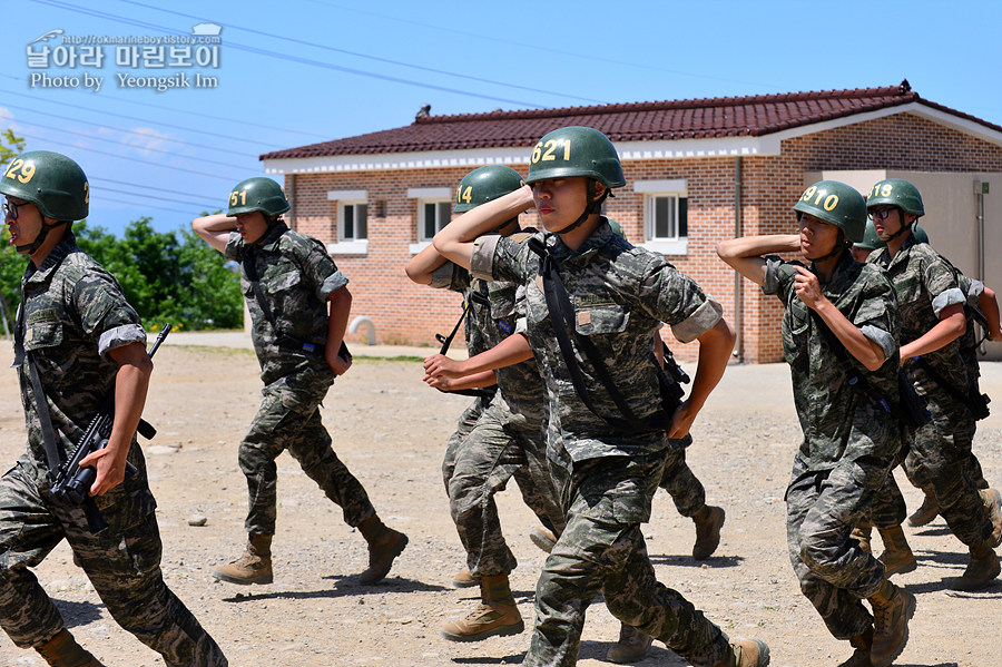 신병1293기2교육대5주차_사격_1588.jpg