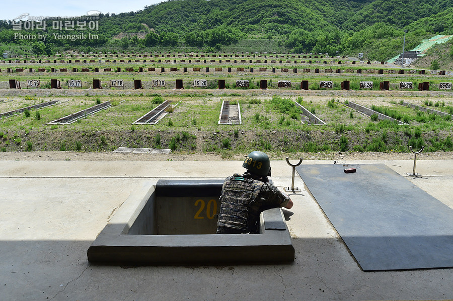 신병1293기2교육대5주차_사격_7010.jpg