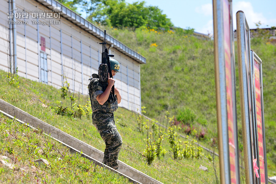 신병1293기2교육대5주차_사격_1635.jpg