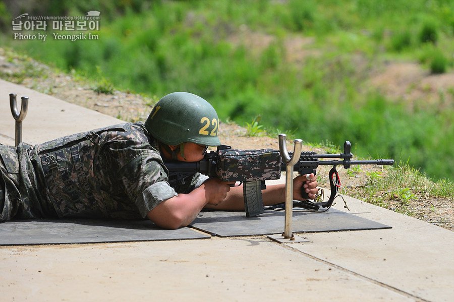 신병1293기2교육대5주차_사격_1032.jpg